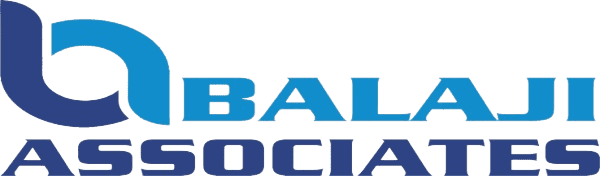 Balaji Associates