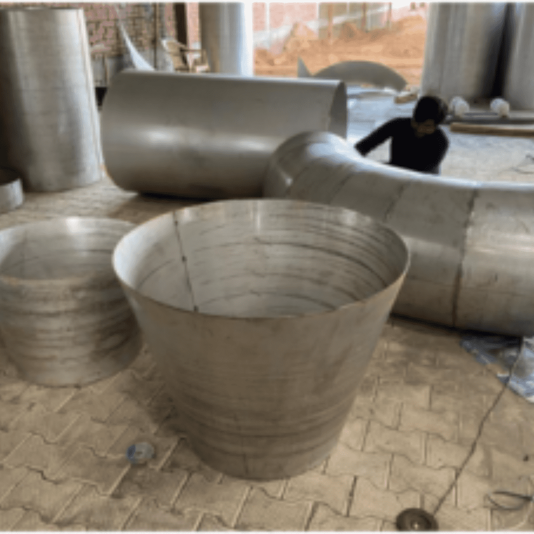 Untitled design (12)
